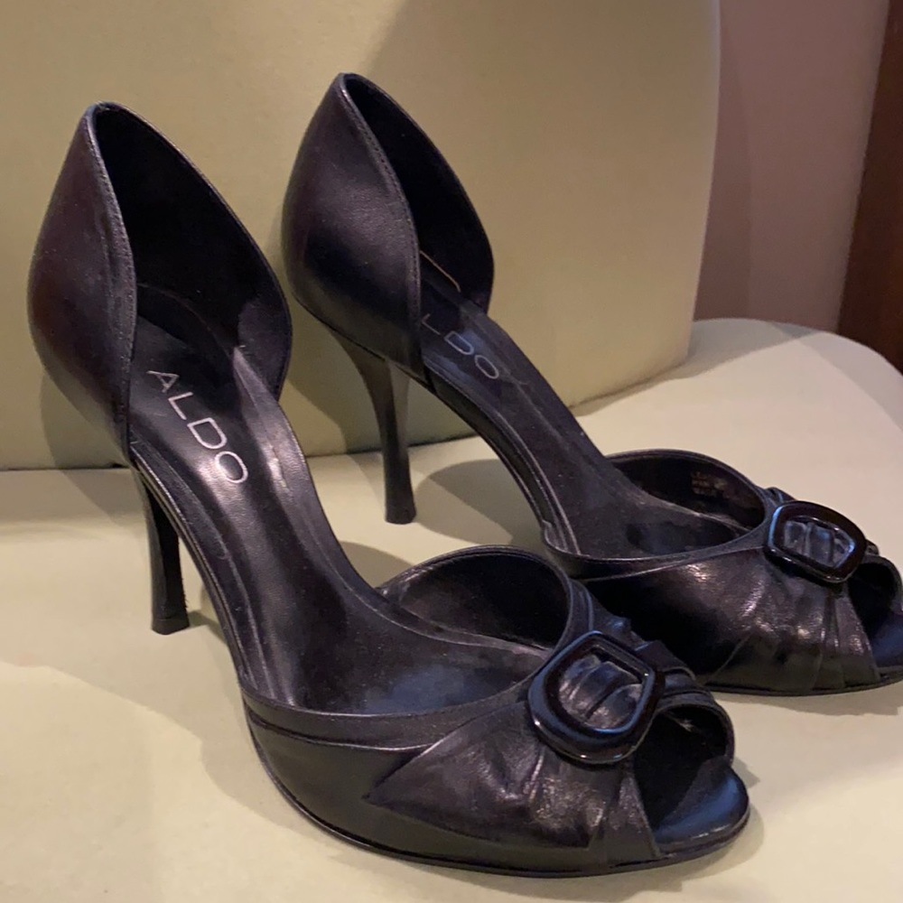 Aldo Shoes